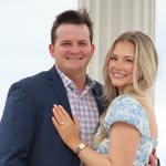 David Harris - @__davidharris - Instagram