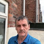 David Harris - @davidharris022024 - Instagram