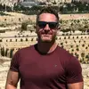 David Harris - @_david_harr - TikTok