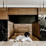 David Harris Construction - @davidharris_construction - Instagram