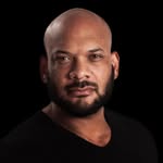 David Harris Jr - @davidjharrisjr - Instagram