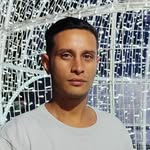David Harrison - @davidharrisonrm - Instagram