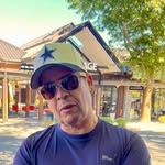 David Harrison - @__david__harrison__ - Instagram