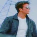 David Harrod - @david_harrodofficial - Instagram