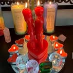 DAVID_HARRY - @dr_david_manifestation_ - Instagram