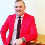 David Harry - @davidharry3541 - Instagram
