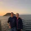 David L Harr - @davidlharr - TikTok