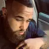 davidharr86 - @davidharr86 - TikTok