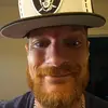 davidharr8 - @davidharr8 - TikTok