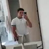 davidsharr_ - @davidsharr_ - TikTok