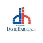Murermester David Harritz A/S - @davidharritz - Instagram