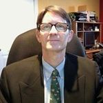 David Harries - @harries9958 - Instagram