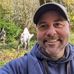 David Harries - Facebook