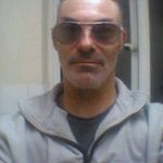 David Harries - @harriesd202 - Instagram