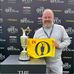 David Harries - Facebook