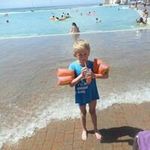 David Harries - @david_harries - Instagram