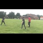 David Harries - @david_073_harries - Instagram