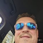 David Harries - @harries_david - Instagram
