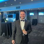 David Harries - @davidharries1993 - Instagram