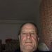 David Harries - Facebook