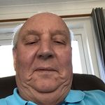 David Harries - @harries7295 - Instagram