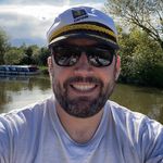 David Harries - @harriesdavid - Instagram