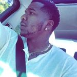 David Harries - @harries6392 - Instagram