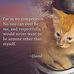 David Harries - Facebook
