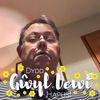 David Harries - @davidharries0 - TikTok