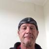 David Harries - @davidharries14 - TikTok