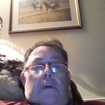 david harries - @davidharries411 - Instagram