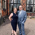 David Harries - @harries.david - Instagram