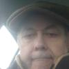 David Harries - @david.harries6 - TikTok