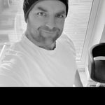 David Harries - @daiharries1981 - Instagram