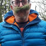 David Harries - @tyn_y_lon_osb - Instagram