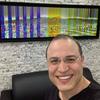 David Harries - @david.harries4 - TikTok
