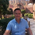 David Harries - @harriesdavid55 - Instagram