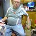 David Harries - Facebook