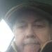 David Harries - Facebook