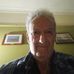 David Harries - Facebook
