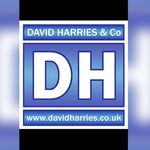 David Harries & Co - @davidharriesco - Instagram