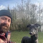 David Harries-Roberts - @dave2897 - Instagram