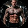 @Davidharries - @davidharries2 - TikTok