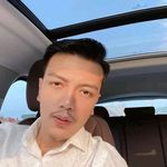 David - @_david___harrison - Instagram