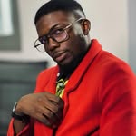 David Harrison - @iam_ophir - Instagram