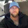 David Harrison - @david.harrison458 - TikTok