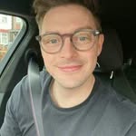 David Harrison - @j90294697 - Instagram