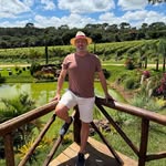 David Harrison - @david.harrison_.103 - Instagram