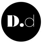 David Harrison - @designdaily - Instagram