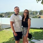 David Harrison - @_davidharrison_ - Instagram